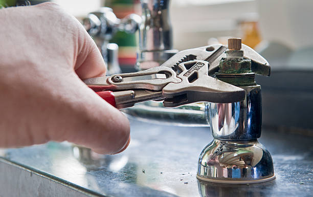 Best Flood restoration services  in Sunland Park, NM